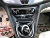 2016 Dizel Manuel Ford Tourneo Connect Gri Polat Araç Dizayn Otomotiv İnşaat Sanayi Ve Ticaret Limited Şirketi