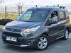 2016 Dizel Manuel Ford Tourneo Connect Gri Polat Araç Dizayn Otomotiv İnşaat Sanayi Ve Ticaret Limited Şirketi