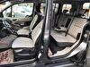2016 Dizel Manuel Ford Tourneo Connect Gri Polat Araç Dizayn Otomotiv İnşaat Sanayi Ve Ticaret Limited Şirketi