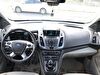 2016 Dizel Manuel Ford Tourneo Connect Gri Polat Araç Dizayn Otomotiv İnşaat Sanayi Ve Ticaret Limited Şirketi
