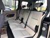 2016 Dizel Manuel Ford Tourneo Connect Gri Polat Araç Dizayn Otomotiv İnşaat Sanayi Ve Ticaret Limited Şirketi
