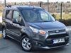 2016 Dizel Manuel Ford Tourneo Connect Gri Polat Araç Dizayn Otomotiv İnşaat Sanayi Ve Ticaret Limited Şirketi
