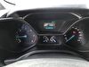 2016 Dizel Manuel Ford Tourneo Connect Gri Polat Araç Dizayn Otomotiv İnşaat Sanayi Ve Ticaret Limited Şirketi