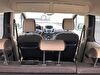 2016 Dizel Manuel Ford Tourneo Connect Gri Polat Araç Dizayn Otomotiv İnşaat Sanayi Ve Ticaret Limited Şirketi
