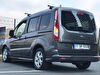 2016 Dizel Manuel Ford Tourneo Connect Gri Polat Araç Dizayn Otomotiv İnşaat Sanayi Ve Ticaret Limited Şirketi