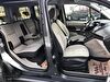 2016 Dizel Manuel Ford Tourneo Connect Gri Polat Araç Dizayn Otomotiv İnşaat Sanayi Ve Ticaret Limited Şirketi