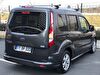 2016 Dizel Manuel Ford Tourneo Connect Gri Polat Araç Dizayn Otomotiv İnşaat Sanayi Ve Ticaret Limited Şirketi