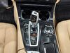 2014 Benzin Otomatik BMW 5 Serisi Gri Polat Araç Dizayn Otomotiv İnşaat Sanayi Ve Ticaret Limited Şirketi