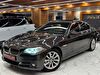 2014 Benzin Otomatik BMW 5 Serisi Gri Polat Araç Dizayn Otomotiv İnşaat Sanayi Ve Ticaret Limited Şirketi