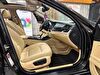 2014 Benzin Otomatik BMW 5 Serisi Gri Polat Araç Dizayn Otomotiv İnşaat Sanayi Ve Ticaret Limited Şirketi