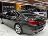 2014 Benzin Otomatik BMW 5 Serisi Gri Polat Araç Dizayn Otomotiv İnşaat Sanayi Ve Ticaret Limited Şirketi