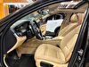 2014 Benzin Otomatik BMW 5 Serisi Gri Polat Araç Dizayn Otomotiv İnşaat Sanayi Ve Ticaret Limited Şirketi