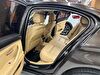2014 Benzin Otomatik BMW 5 Serisi Gri Polat Araç Dizayn Otomotiv İnşaat Sanayi Ve Ticaret Limited Şirketi