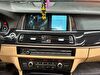 2014 Benzin Otomatik BMW 5 Serisi Gri Polat Araç Dizayn Otomotiv İnşaat Sanayi Ve Ticaret Limited Şirketi