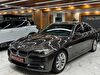 2014 Benzin Otomatik BMW 5 Serisi Gri Polat Araç Dizayn Otomotiv İnşaat Sanayi Ve Ticaret Limited Şirketi