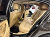 2014 Benzin Otomatik BMW 5 Serisi Gri Polat Araç Dizayn Otomotiv İnşaat Sanayi Ve Ticaret Limited Şirketi