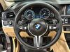 2014 Benzin Otomatik BMW 5 Serisi Gri Polat Araç Dizayn Otomotiv İnşaat Sanayi Ve Ticaret Limited Şirketi