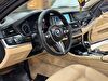 2014 Benzin Otomatik BMW 5 Serisi Gri Polat Araç Dizayn Otomotiv İnşaat Sanayi Ve Ticaret Limited Şirketi