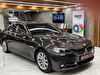 2014 Benzin Otomatik BMW 5 Serisi Gri Polat Araç Dizayn Otomotiv İnşaat Sanayi Ve Ticaret Limited Şirketi