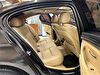 2014 Benzin Otomatik BMW 5 Serisi Gri Polat Araç Dizayn Otomotiv İnşaat Sanayi Ve Ticaret Limited Şirketi