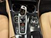 2014 Benzin Otomatik BMW 5 Serisi Gri Polat Araç Dizayn Otomotiv İnşaat Sanayi Ve Ticaret Limited Şirketi