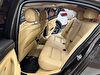 2014 Benzin Otomatik BMW 5 Serisi Gri Polat Araç Dizayn Otomotiv İnşaat Sanayi Ve Ticaret Limited Şirketi