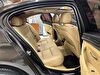 2014 Benzin Otomatik BMW 5 Serisi Gri Polat Araç Dizayn Otomotiv İnşaat Sanayi Ve Ticaret Limited Şirketi