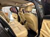 2014 Benzin Otomatik BMW 5 Serisi Gri Polat Araç Dizayn Otomotiv İnşaat Sanayi Ve Ticaret Limited Şirketi