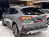 2023 Benzin Otomatik Ford Kuga Gri Polat Araç Dizayn Otomotiv İnşaat Sanayi Ve Ticaret Limited Şirketi