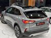 2023 Benzin Otomatik Ford Kuga Gri Polat Araç Dizayn Otomotiv İnşaat Sanayi Ve Ticaret Limited Şirketi