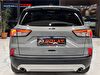 2023 Benzin Otomatik Ford Kuga Gri Polat Araç Dizayn Otomotiv İnşaat Sanayi Ve Ticaret Limited Şirketi