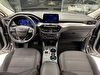 2023 Benzin Otomatik Ford Kuga Gri Polat Araç Dizayn Otomotiv İnşaat Sanayi Ve Ticaret Limited Şirketi