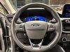 2023 Benzin Otomatik Ford Kuga Gri Polat Araç Dizayn Otomotiv İnşaat Sanayi Ve Ticaret Limited Şirketi