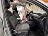 2023 Benzin Otomatik Ford Kuga Gri Polat Araç Dizayn Otomotiv İnşaat Sanayi Ve Ticaret Limited Şirketi