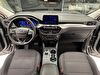 2023 Benzin Otomatik Ford Kuga Gri Polat Araç Dizayn Otomotiv İnşaat Sanayi Ve Ticaret Limited Şirketi