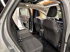 2023 Benzin Otomatik Ford Kuga Gri Polat Araç Dizayn Otomotiv İnşaat Sanayi Ve Ticaret Limited Şirketi