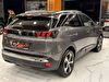 2023 Dizel Otomatik Peugeot 3008 Gri Polat Araç Dizayn Otomotiv İnşaat Sanayi Ve Ticaret Limited Şirketi