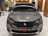 2023 Dizel Otomatik Peugeot 3008 Gri Polat Araç Dizayn Otomotiv İnşaat Sanayi Ve Ticaret Limited Şirketi