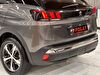 2023 Dizel Otomatik Peugeot 3008 Gri Polat Araç Dizayn Otomotiv İnşaat Sanayi Ve Ticaret Limited Şirketi