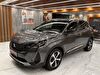 2023 Dizel Otomatik Peugeot 3008 Gri Polat Araç Dizayn Otomotiv İnşaat Sanayi Ve Ticaret Limited Şirketi