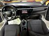 2013 Benzin + LPG Manuel Toyota Corolla Beyaz Polat Araç Dizayn Otomotiv İnşaat Sanayi Ve Ticaret Limited Şirketi