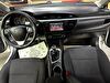 2013 Benzin + LPG Manuel Toyota Corolla Beyaz Polat Araç Dizayn Otomotiv İnşaat Sanayi Ve Ticaret Limited Şirketi
