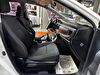 2013 Benzin + LPG Manuel Toyota Corolla Beyaz Polat Araç Dizayn Otomotiv İnşaat Sanayi Ve Ticaret Limited Şirketi