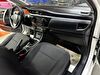 2013 Benzin + LPG Manuel Toyota Corolla Beyaz Polat Araç Dizayn Otomotiv İnşaat Sanayi Ve Ticaret Limited Şirketi