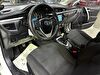 2013 Benzin + LPG Manuel Toyota Corolla Beyaz Polat Araç Dizayn Otomotiv İnşaat Sanayi Ve Ticaret Limited Şirketi
