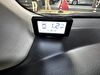 2013 Benzin + LPG Manuel Toyota Corolla Beyaz Polat Araç Dizayn Otomotiv İnşaat Sanayi Ve Ticaret Limited Şirketi