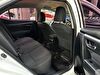 2013 Benzin + LPG Manuel Toyota Corolla Beyaz Polat Araç Dizayn Otomotiv İnşaat Sanayi Ve Ticaret Limited Şirketi
