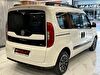 2018 Dizel Manuel Fiat Doblo Beyaz Polat Araç Dizayn Otomotiv İnşaat Sanayi Ve Ticaret Limited Şirketi