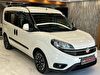 2018 Dizel Manuel Fiat Doblo Beyaz Polat Araç Dizayn Otomotiv İnşaat Sanayi Ve Ticaret Limited Şirketi