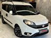 2018 Dizel Manuel Fiat Doblo Beyaz Polat Araç Dizayn Otomotiv İnşaat Sanayi Ve Ticaret Limited Şirketi